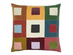 Sonya Pillow