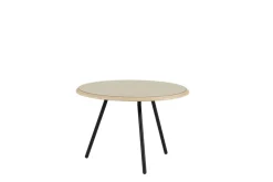 Soround Coffee Table