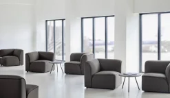 Soround Coffee Table