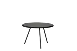 Soround Coffee Table