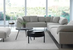 Soround Coffee Table