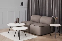 Soround Coffee Table