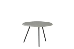 Soround Coffee Table