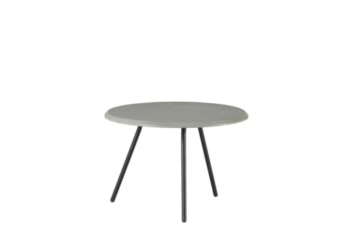 Soround Coffee Table