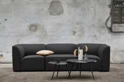 Soround Coffee Table