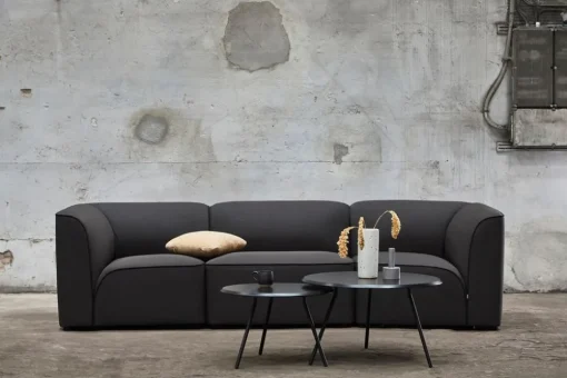 Soround Coffee Table