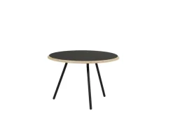 Soround Coffee Table