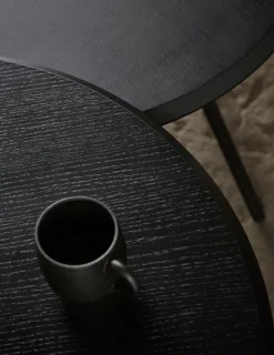 Soround Coffee Table