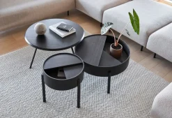 Soround Coffee Table