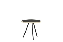 Soround Side Table