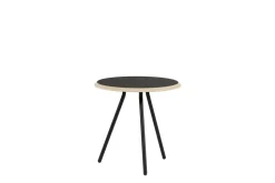 Soround Side Table