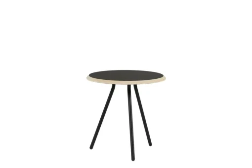 Soround Side Table