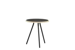 Soround Side Table
