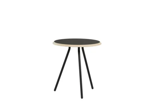 Soround Side Table