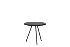 Soround Side Table