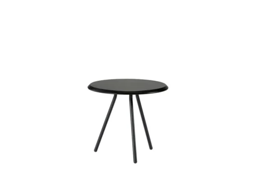 Soround Side Table