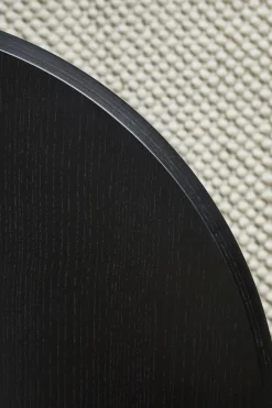 Soround Side Table