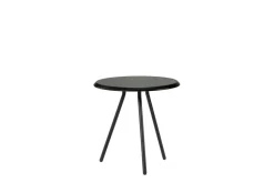 Soround Side Table