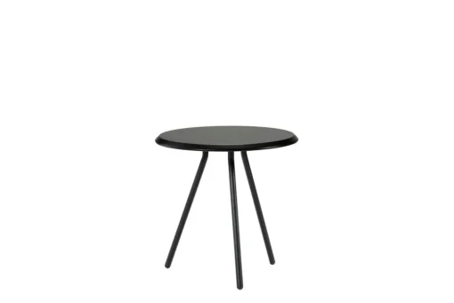 Soround Side Table