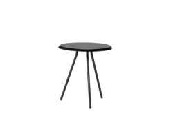 Soround Side Table