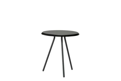 Soround Side Table