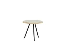 Soround Side Table