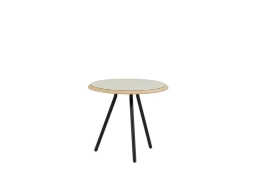 Soround Side Table
