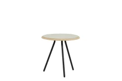 Soround Side Table