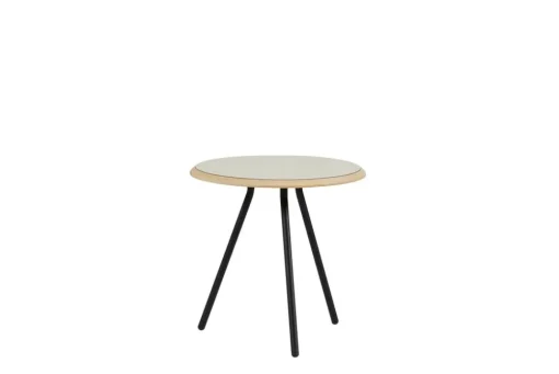 Soround Side Table
