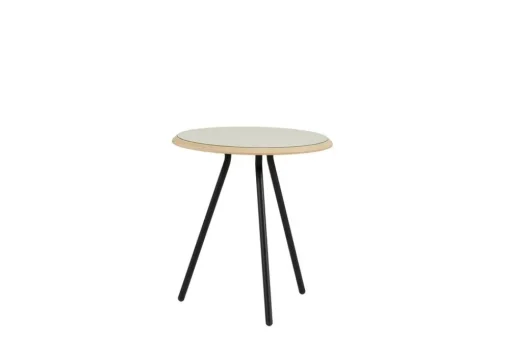 Soround Side Table