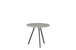 Soround Side Table