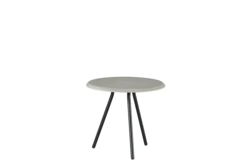 Soround Side Table