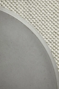 Soround Side Table