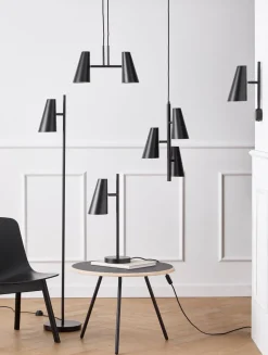 Soround Side Table