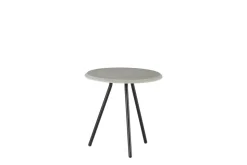 Soround Side Table