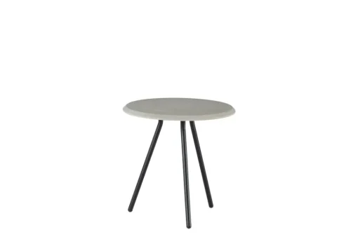 Soround Side Table