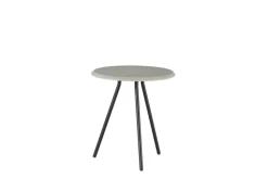 Soround Side Table