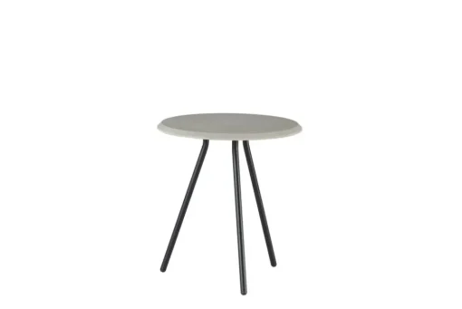 Soround Side Table