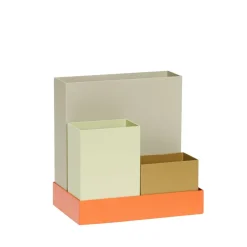 Sortit Organiser