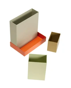 Sortit Organiser