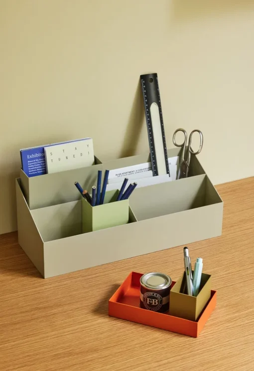 Sortit Organiser
