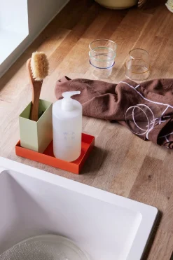 Sortit Organiser
