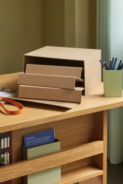 Sortit Organiser