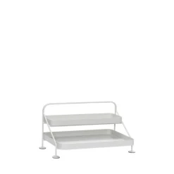 Sortit Paper Tray