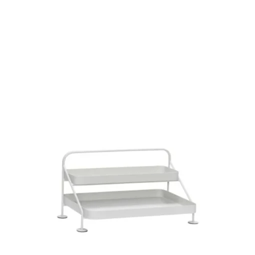 Sortit Paper Tray