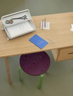 Sortit Paper Tray
