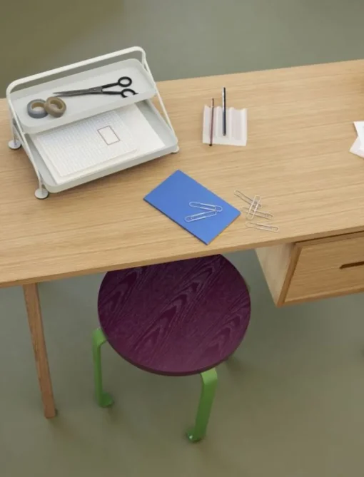 Sortit Paper Tray