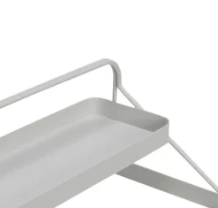 Sortit Paper Tray