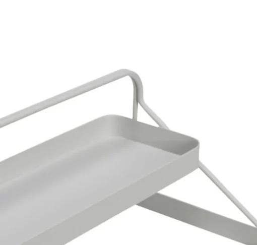 Sortit Paper Tray