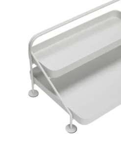 Sortit Paper Tray